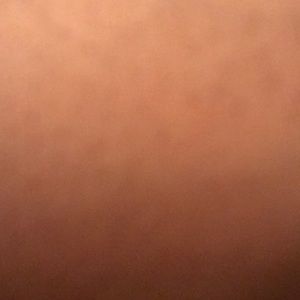 Meet your Posher, Eddie